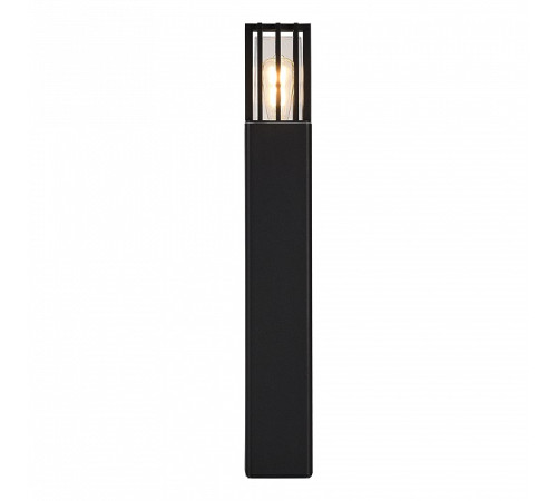 Наземный высокий светильник ST-Luce IRUM SL9018.405.01