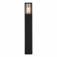 Наземный высокий светильник ST-Luce IRUM SL9018.405.01