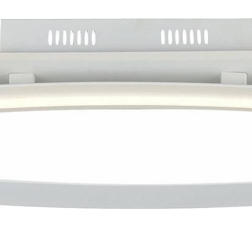 Накладной светильник ST-Luce SL920 SL920.102.01