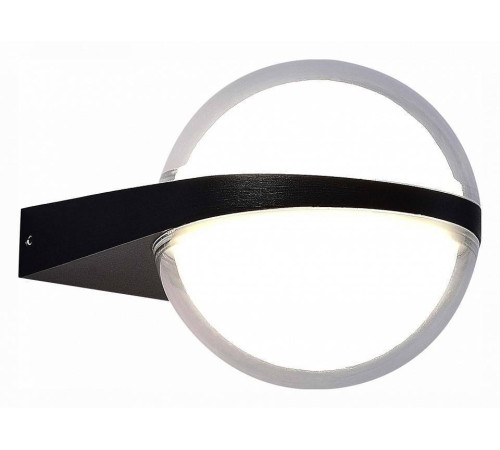 Светильник на штанге ST-Luce Celeste SL9510.401.01