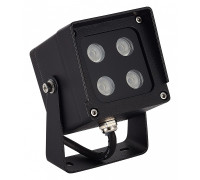 Наземный прожектор ST-Luce Glare SL9520.405.01