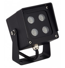 Наземный прожектор ST-Luce Glare SL9520.405.01