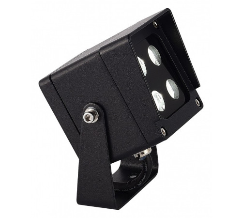 Наземный прожектор ST-Luce Glare SL9520.405.01