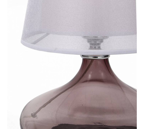 Настольная лампа декоративная ST-Luce Ampolla SL974.604.01