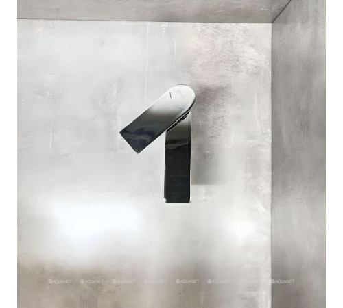 Смеситель для раковины Haiba HB10639 хром HB10639