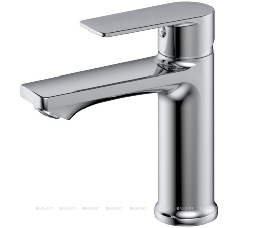 Смеситель для раковины Haiba HB10719 хром HB10719