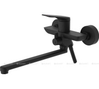 Смеситель для ванны с длинным изливом Haiba HB22816-7