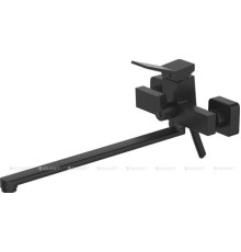 Смеситель для ванны с длинным изливом Haiba HB22818-7