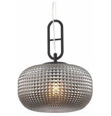 Подвесной светильник SIMPLE STORY 1050 1050-1PL