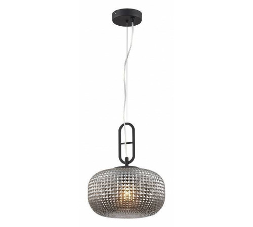 Подвесной светильник SIMPLE STORY 1050 1050-1PL