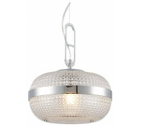 Подвесной светильник SIMPLE STORY 1052 1052-1PL
