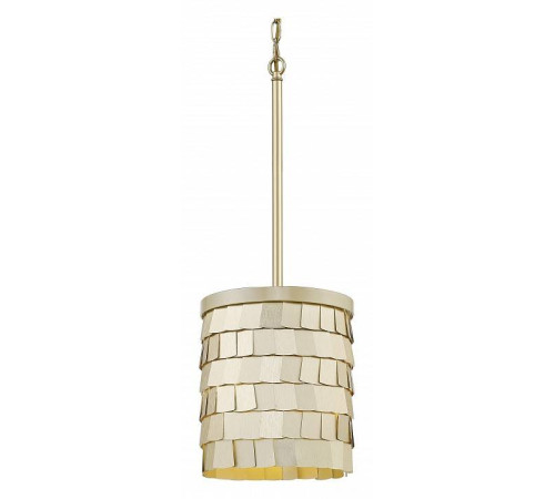 Подвесной светильник SIMPLE STORY 1093 1093-1PL