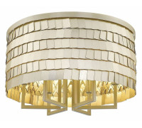 Накладной светильник SIMPLE STORY 1093 1093-6CL