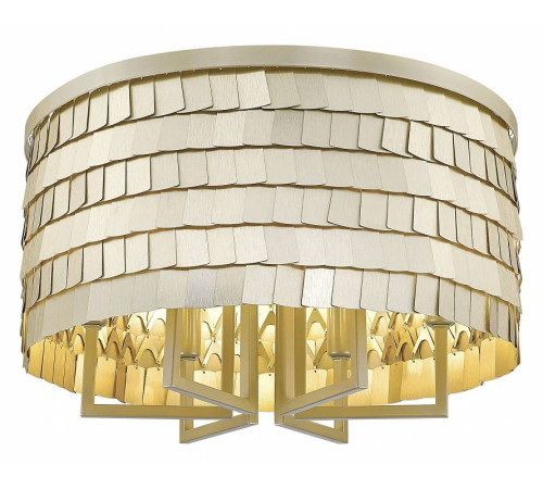 Накладной светильник SIMPLE STORY 1093 1093-6CL