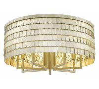 Накладной светильник SIMPLE STORY 1093 1093-7CL