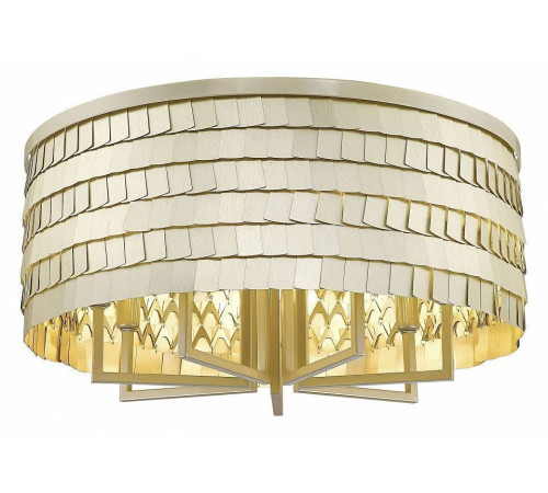 Накладной светильник SIMPLE STORY 1093 1093-7CL