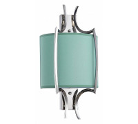 Накладной светильник SIMPLE STORY 1139 1139-1WL