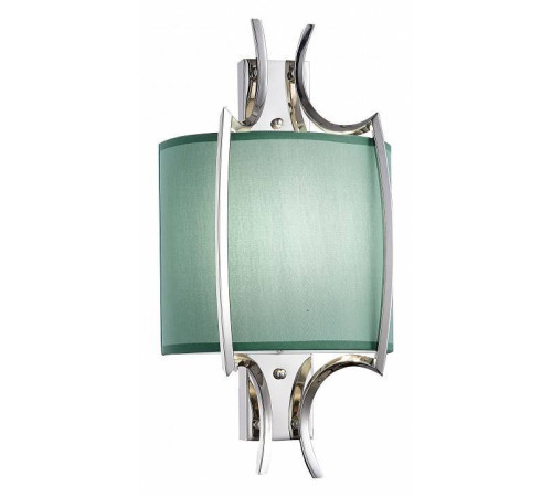 Накладной светильник SIMPLE STORY 1139 1139-1WL