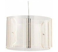 Подвесной светильник SIMPLE STORY 1163 1163-LED20PL