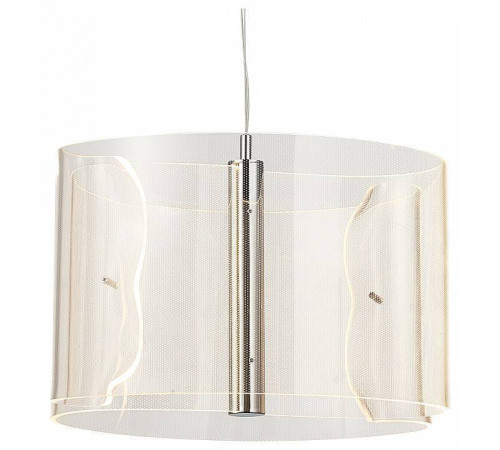 Подвесной светильник SIMPLE STORY 1163 1163-LED20PL