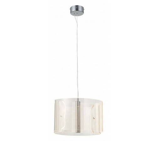 Подвесной светильник SIMPLE STORY 1163 1163-LED20PL