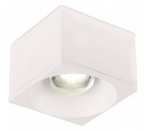 Накладной светильник SIMPLE STORY 2061 2061-LED7CLW