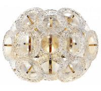 Накладной светильник SIMPLE STORY 4871 4871-1WL