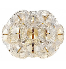 Накладной светильник SIMPLE STORY 4871 4871-1WL