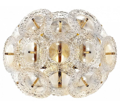 Накладной светильник SIMPLE STORY 4871 4871-1WL