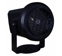 Настенный прожектор Sneha  00328-0.2-01