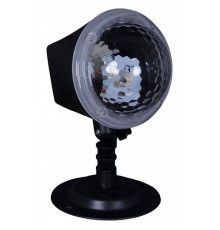 Настенный прожектор Sneha  00371-0.2-01