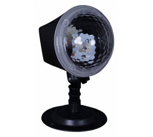 Настенный прожектор Sneha 00371-0.2-01