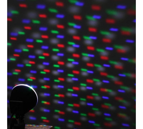 Настенный прожектор Sneha 00371-0.2-01