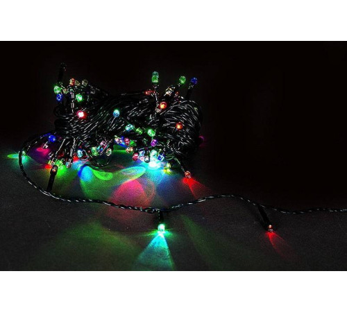 Гирлянда Нить Sneha A-001A LED RGB