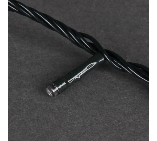 Гирлянда Нить Sneha A-001A LED WT