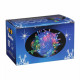Гирлянда Нить Sneha A-001A LED WT