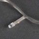 Гирлянда Нить Sneha A-001 LED RGB
