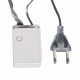 Гирлянда Нить Sneha A-001 LED WT