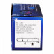Гирлянда Нить Sneha A-001 LED WW