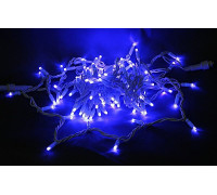 Гирлянда Нить Sneha  A-026 BL
