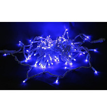 Гирлянда Нить Sneha  A-026 BL