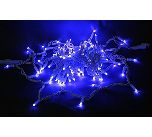 Гирлянда Нить Sneha A-026 BL