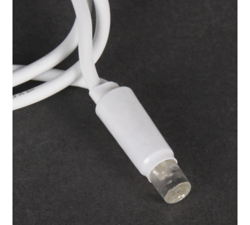 Гирлянда Нить Sneha A-026 BL