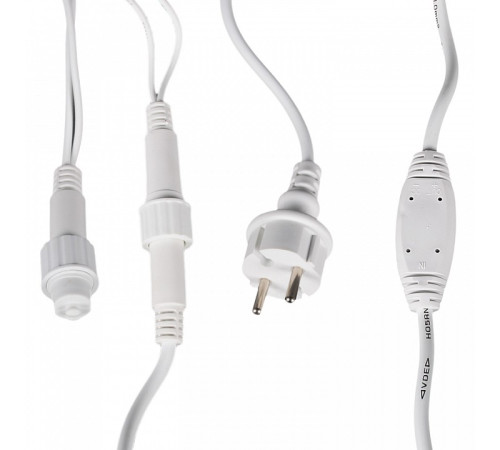 Гирлянда Нить Sneha A-026 BL