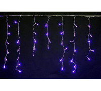 Бахрома световая Sneha  A-056 BL