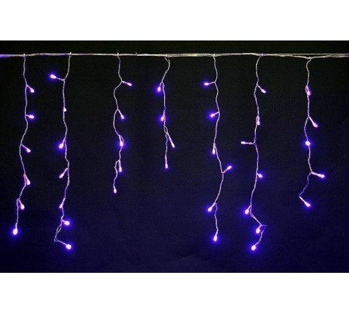 Бахрома световая Sneha A-056 BL