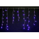 Бахрома световая Sneha A-056 BL