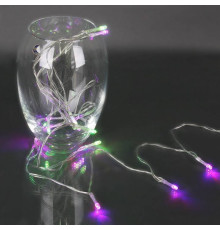 Гирлянда Нить Sneha  A-216