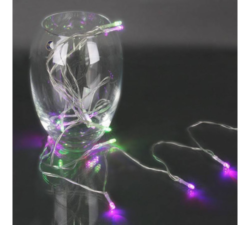 Гирлянда Нить Sneha A-216