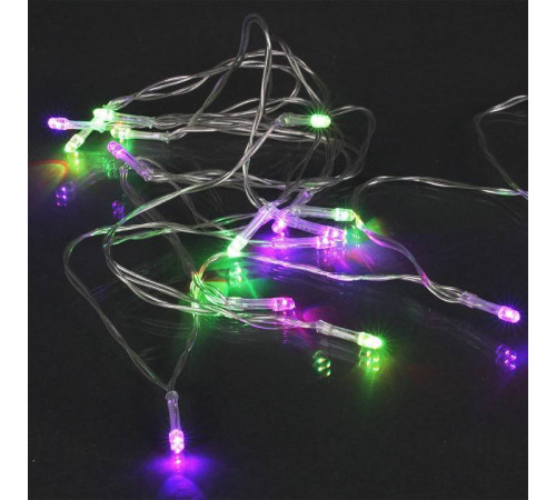 Гирлянда Нить Sneha A-216